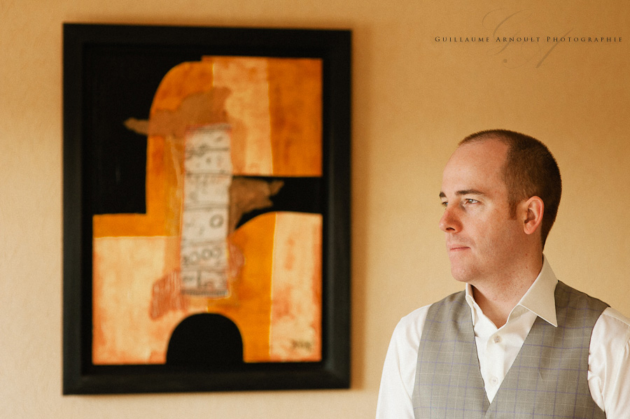 Mariage Lila et Thomas - Guillaume Arnoult - un moment de pose-34